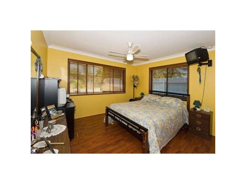 Rochedale South QLD 4123