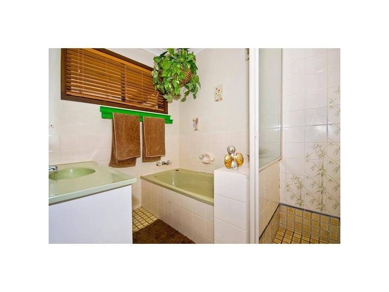 Rochedale South QLD 4123