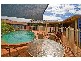 Rochedale South QLD 4123