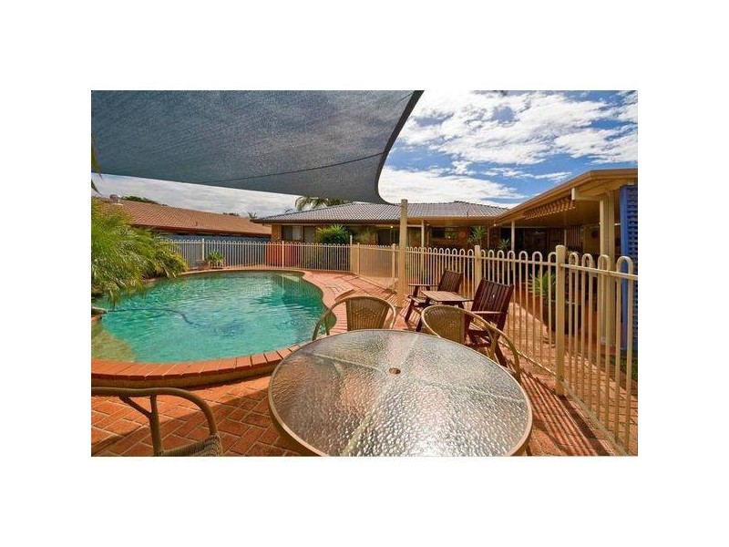 Rochedale South QLD 4123