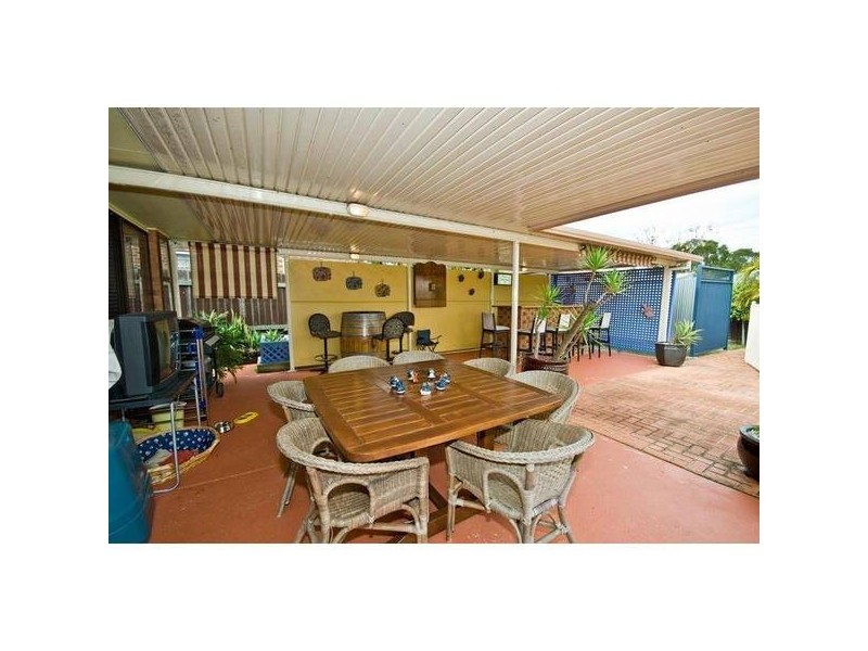 Rochedale South QLD 4123