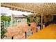 Rochedale South QLD 4123