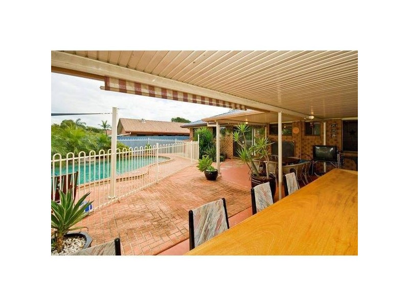 Rochedale South QLD 4123