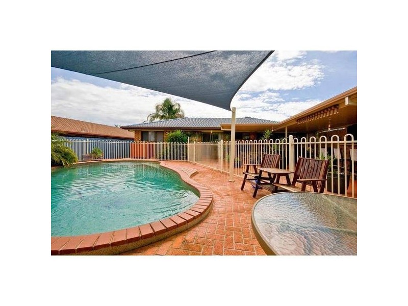 Rochedale South QLD 4123