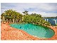 Rochedale South QLD 4123