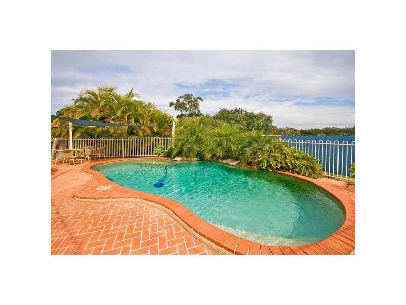 Rochedale South QLD 4123