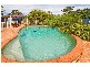 Rochedale South QLD 4123