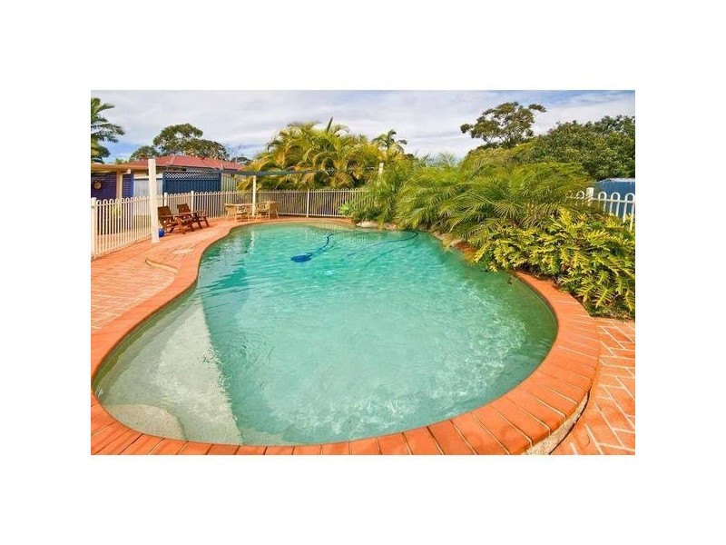 Rochedale South QLD 4123