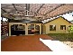 8 Belinda Crescent, Springwood QLD 4127
