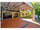 8 Belinda Crescent, Springwood QLD 4127