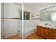 8 Belinda Crescent, Springwood QLD 4127