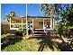 8 Belinda Crescent, Springwood QLD 4127