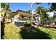 8 Belinda Crescent, Springwood QLD 4127