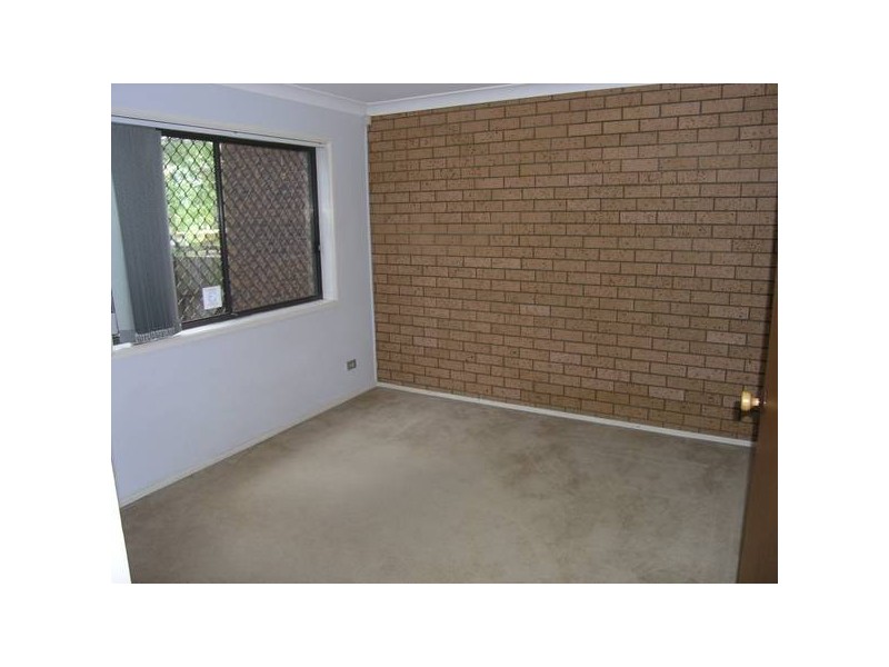 41/95 Barbaralla Drive, Springwood QLD 4127