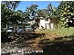 18 Tingi Avenue, Tanah Merah QLD 4128