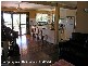 18 Tingi Avenue, Tanah Merah QLD 4128