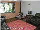 18 Tingi Avenue, Tanah Merah QLD 4128