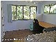 18 Tingi Avenue, Tanah Merah QLD 4128