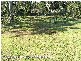 18 Tingi Avenue, Tanah Merah QLD 4128