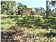 18 Tingi Avenue, Tanah Merah QLD 4128