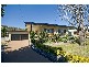 42 Belinda Crescent, Springwood QLD 4127