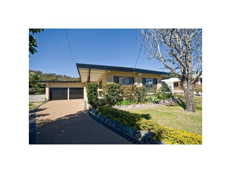 42 Belinda Crescent, Springwood QLD 4127