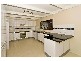 42 Belinda Crescent, Springwood QLD 4127