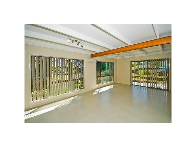 42 Belinda Crescent, Springwood QLD 4127
