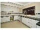 42 Belinda Crescent, Springwood QLD 4127