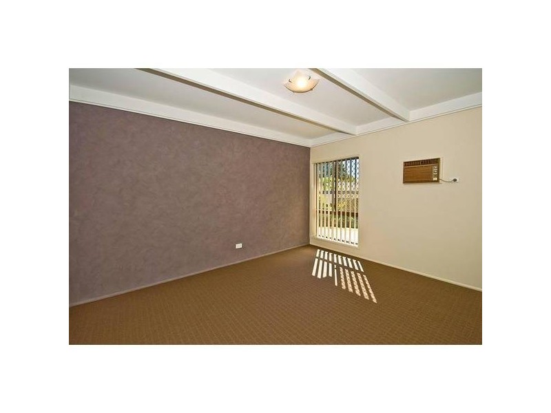 42 Belinda Crescent, Springwood QLD 4127