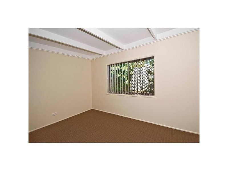 42 Belinda Crescent, Springwood QLD 4127
