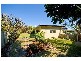 42 Belinda Crescent, Springwood QLD 4127