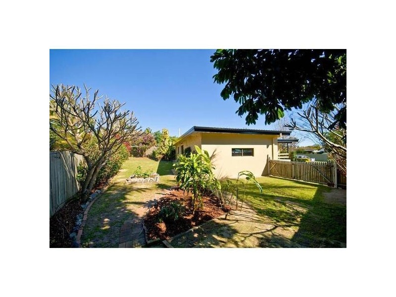 42 Belinda Crescent, Springwood QLD 4127