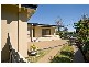 42 Belinda Crescent, Springwood QLD 4127