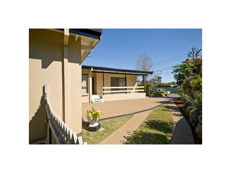 42 Belinda Crescent, Springwood QLD 4127