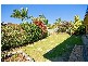 42 Belinda Crescent, Springwood QLD 4127