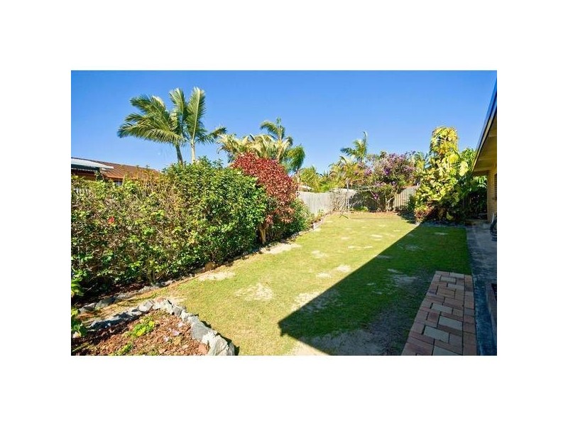 42 Belinda Crescent, Springwood QLD 4127