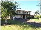 538 Miles Platting Road, Rochedale QLD 4123