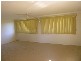 538 Miles Platting Road, Rochedale QLD 4123