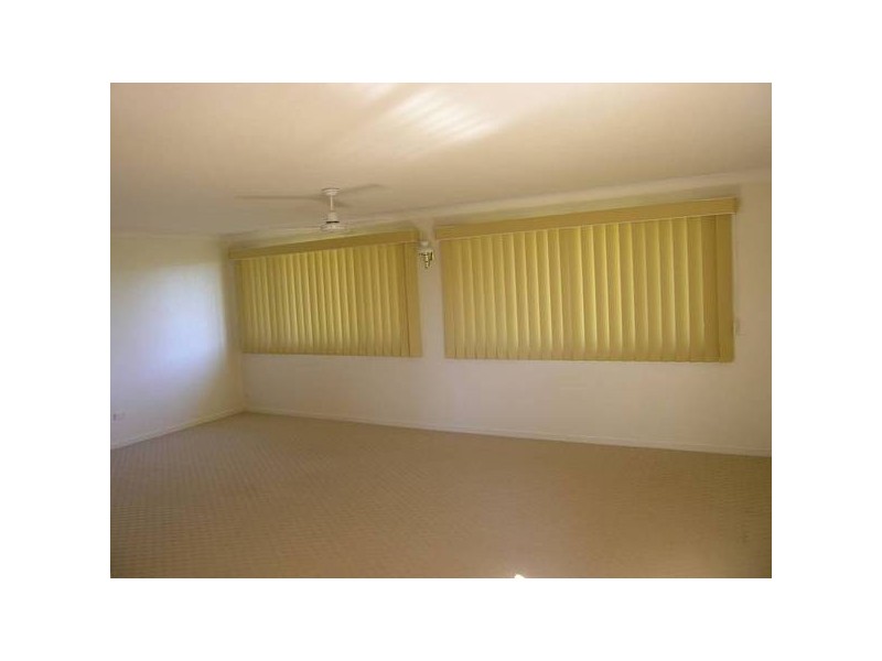 538 Miles Platting Road, Rochedale QLD 4123