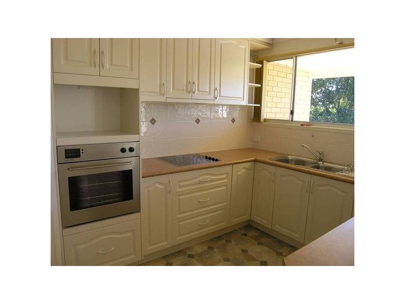 538 Miles Platting Road, Rochedale QLD 4123