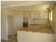 538 Miles Platting Road, Rochedale QLD 4123
