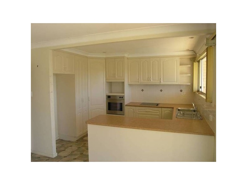 538 Miles Platting Road, Rochedale QLD 4123