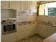 538 Miles Platting Road, Rochedale QLD 4123