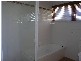 538 Miles Platting Road, Rochedale QLD 4123