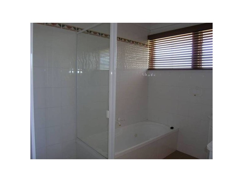 538 Miles Platting Road, Rochedale QLD 4123