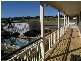 538 Miles Platting Road, Rochedale QLD 4123