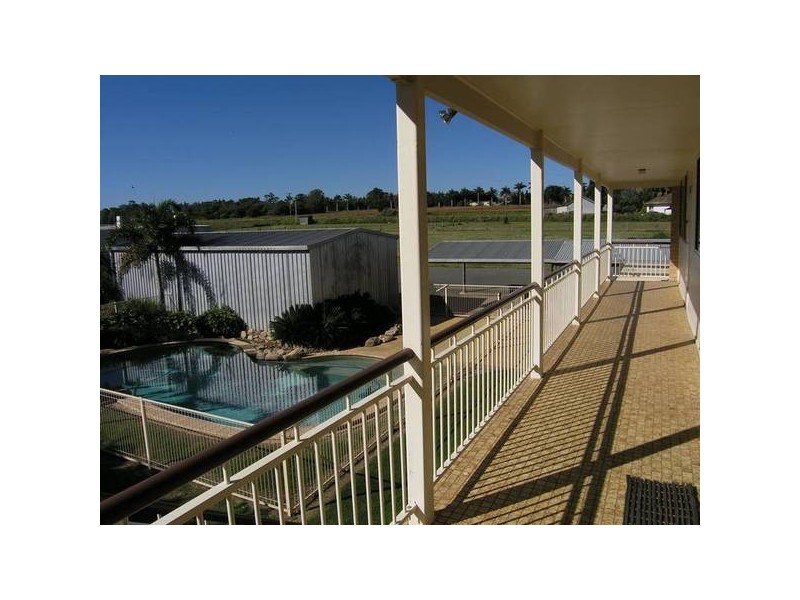 538 Miles Platting Road, Rochedale QLD 4123