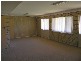 538 Miles Platting Road, Rochedale QLD 4123