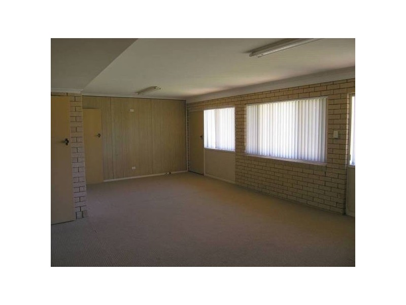 538 Miles Platting Road, Rochedale QLD 4123